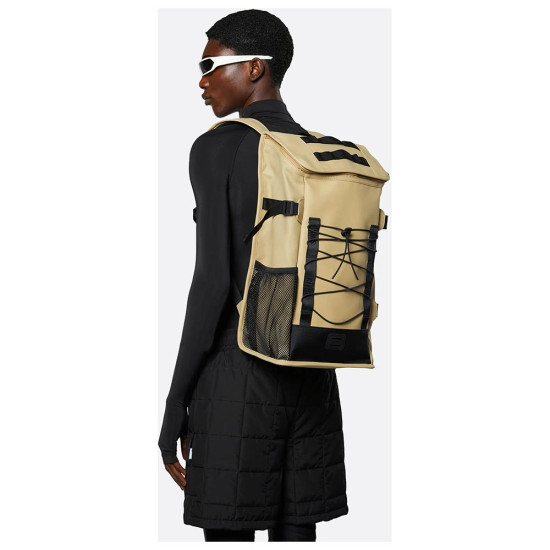 Rains Trail Mountaineer Bag